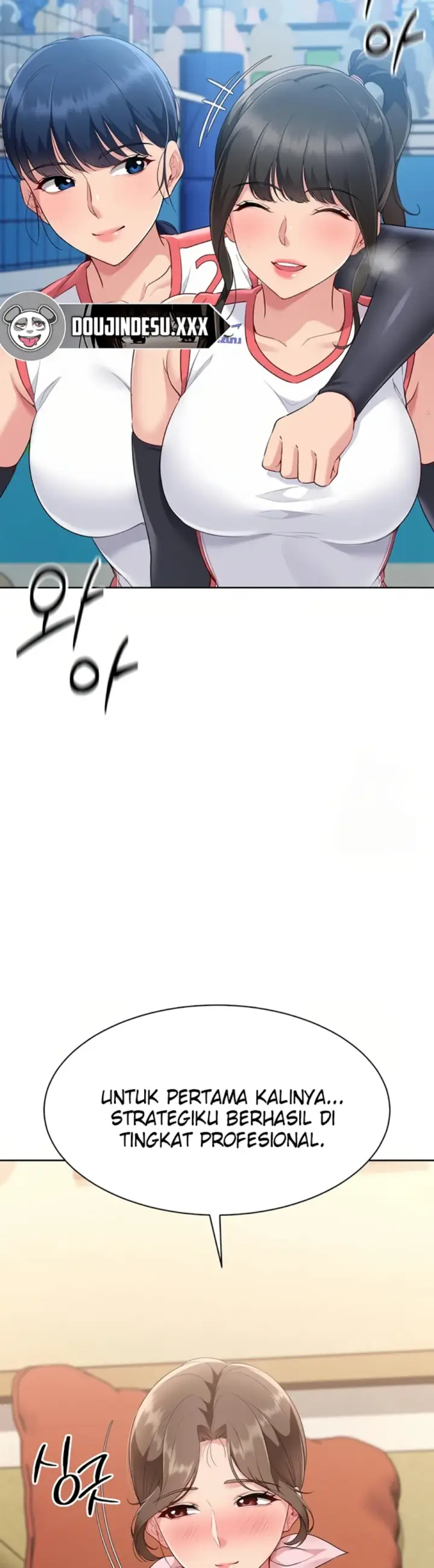 image-komik-kamu-siap-dengan-semua-ini-chapter-39-33/49