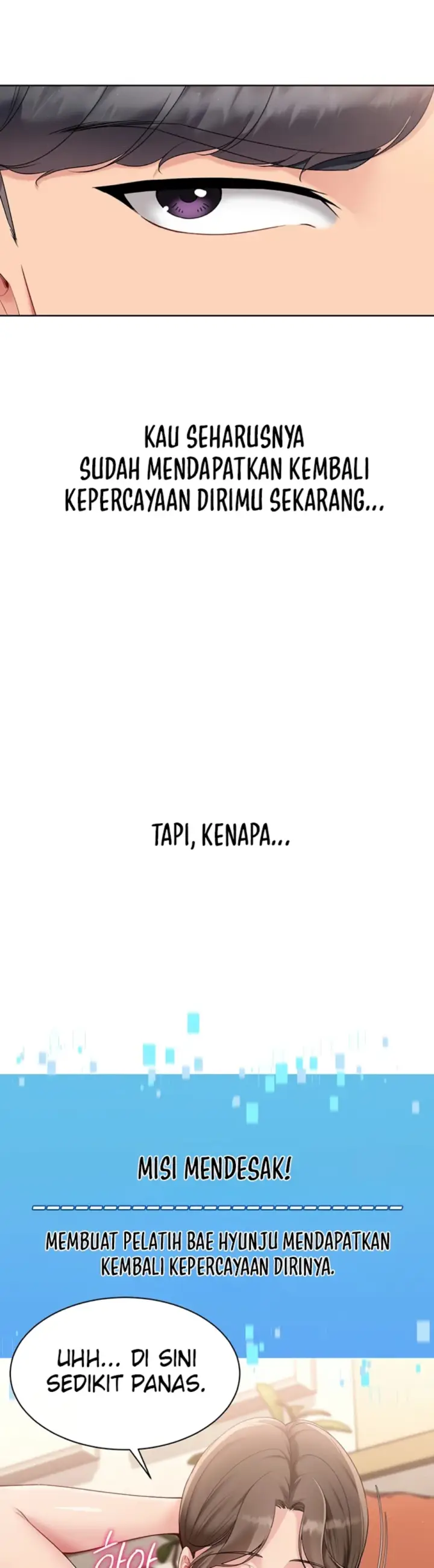 image-komik-kamu-siap-dengan-semua-ini-chapter-39-37/49