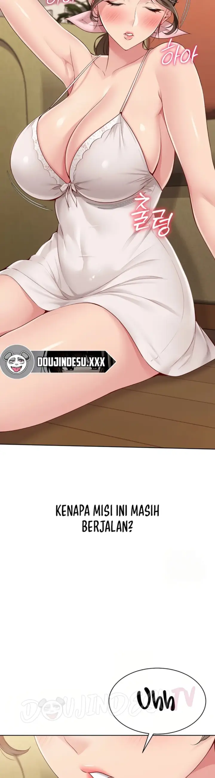 image-komik-kamu-siap-dengan-semua-ini-chapter-39-38/49