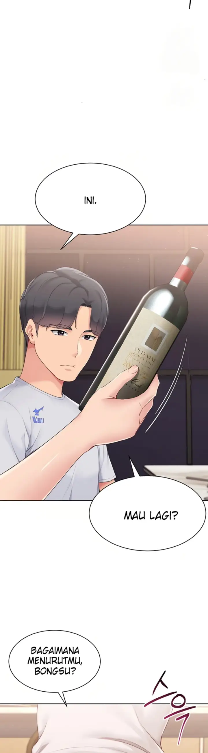image-komik-kamu-siap-dengan-semua-ini-chapter-39-40/49