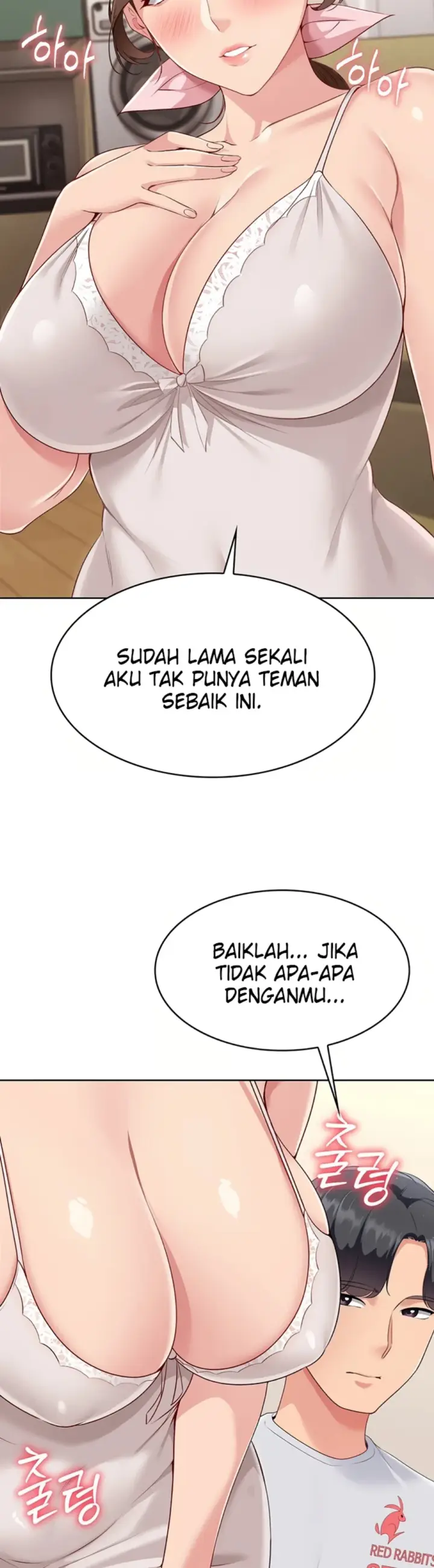 image-komik-kamu-siap-dengan-semua-ini-chapter-39-44/49