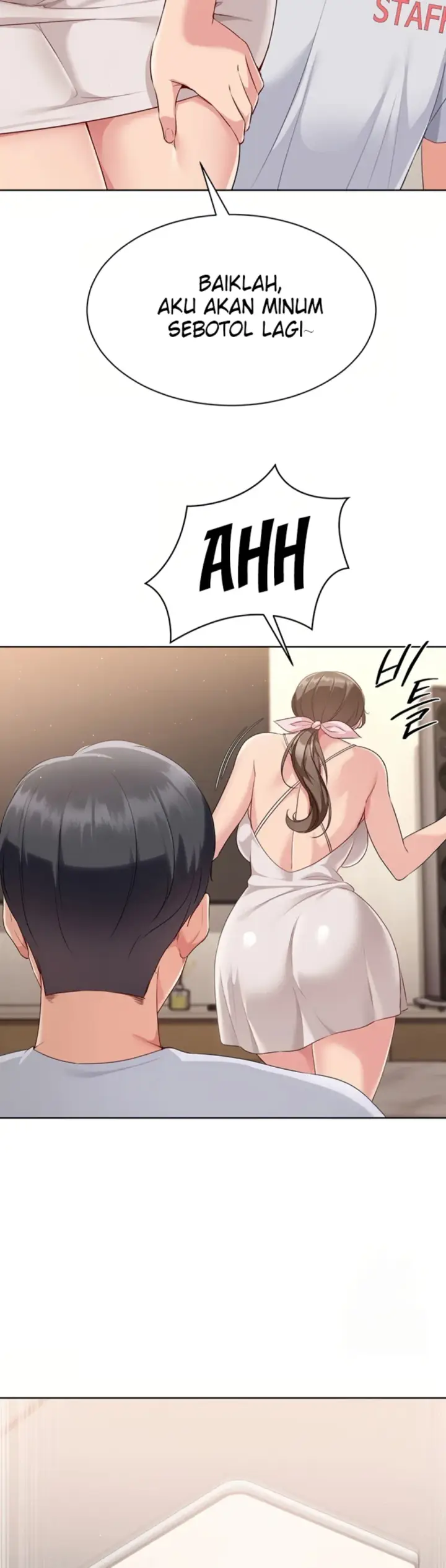 image-komik-kamu-siap-dengan-semua-ini-chapter-39-45/49