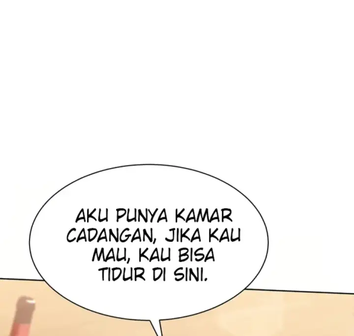 image-komik-kamu-siap-dengan-semua-ini-chapter-40-0/62