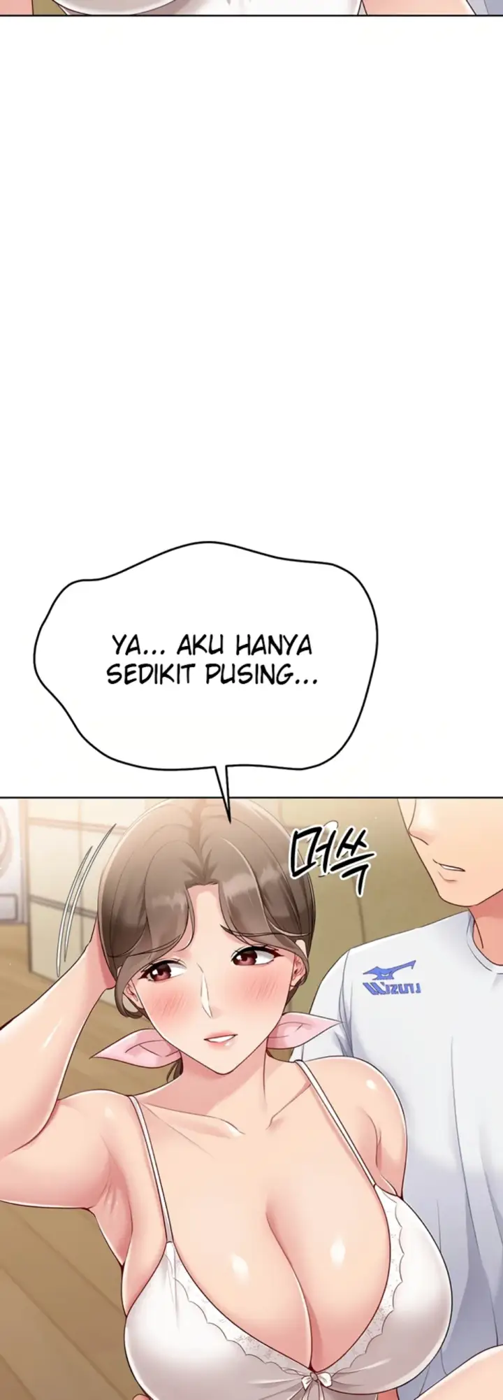 image-komik-kamu-siap-dengan-semua-ini-chapter-40-12/62