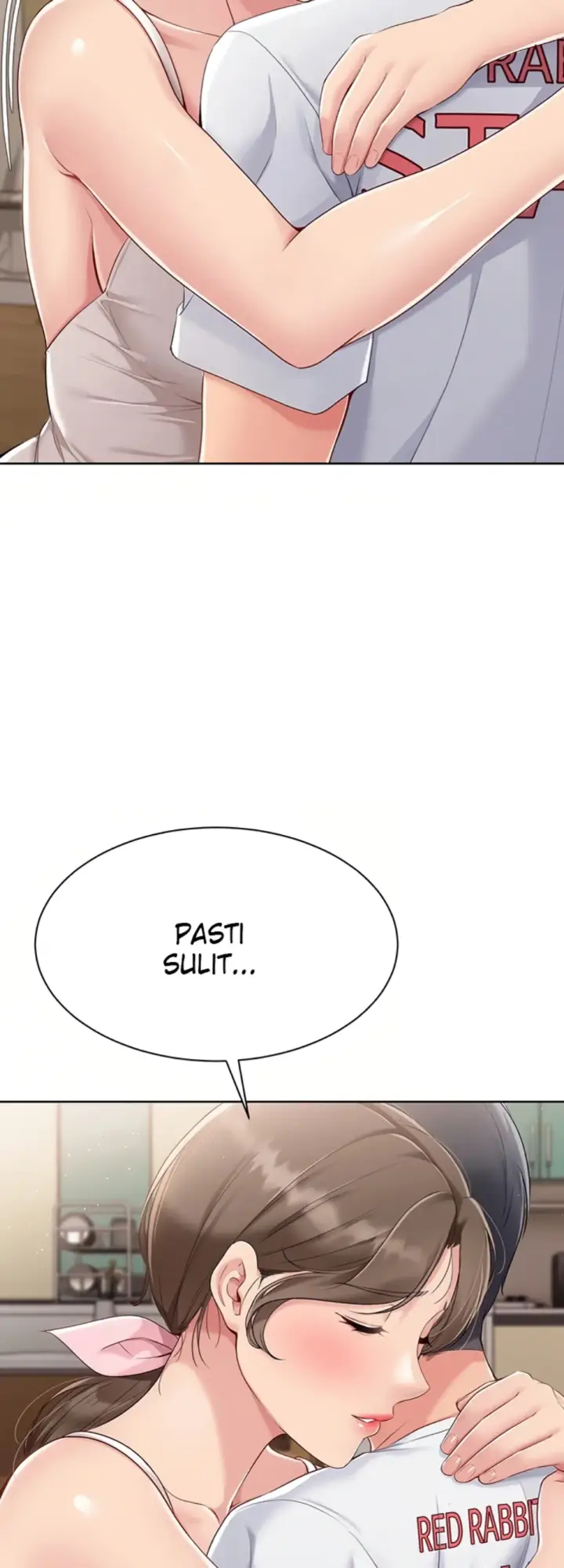 image-komik-kamu-siap-dengan-semua-ini-chapter-40-28/62