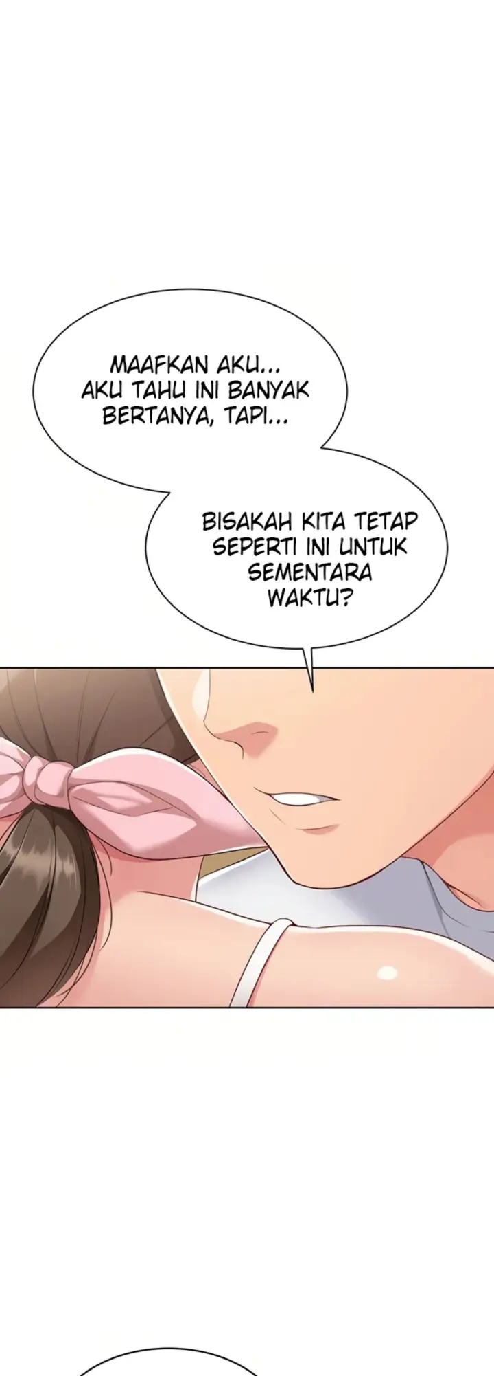 image-komik-kamu-siap-dengan-semua-ini-chapter-40-35/62