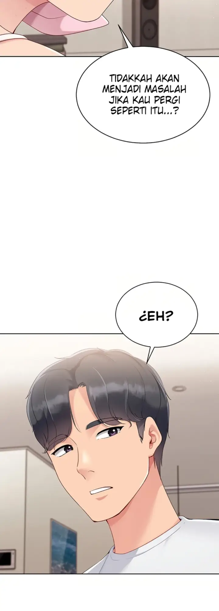 image-komik-kamu-siap-dengan-semua-ini-chapter-40-50/62