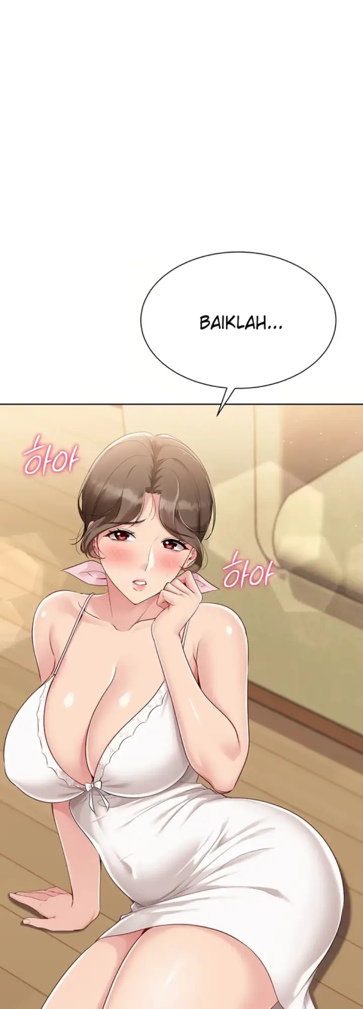image-komik-kamu-siap-dengan-semua-ini-chapter-40-51/62