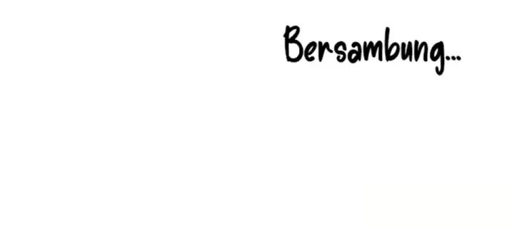 image-komik-kamu-siap-dengan-semua-ini-chapter-40-61/62