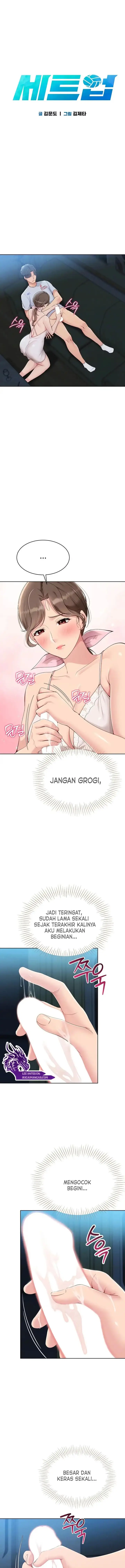 image-komik-kamu-siap-dengan-semua-ini-chapter-41-1/16