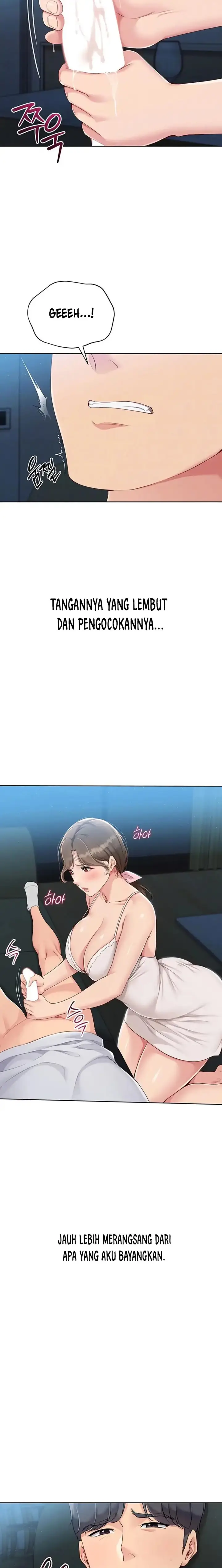 image-komik-kamu-siap-dengan-semua-ini-chapter-41-2/16