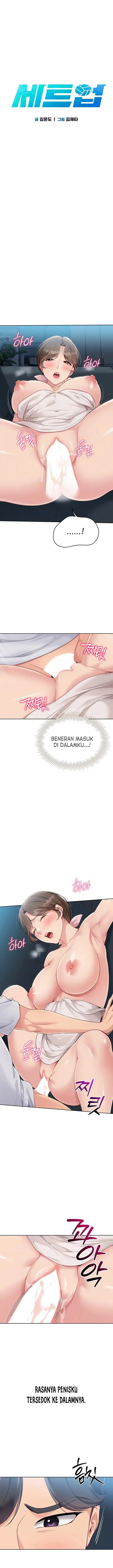 image-komik-kamu-siap-dengan-semua-ini-chapter-42-2/16