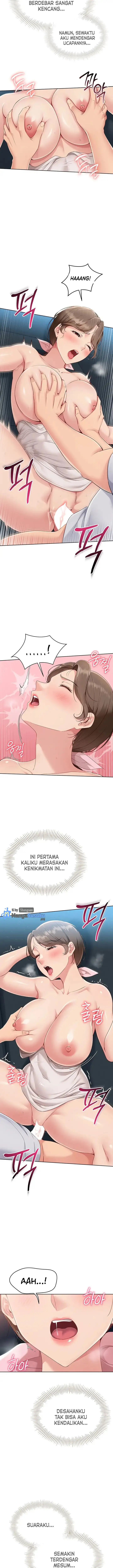 image-komik-kamu-siap-dengan-semua-ini-chapter-42-6/16