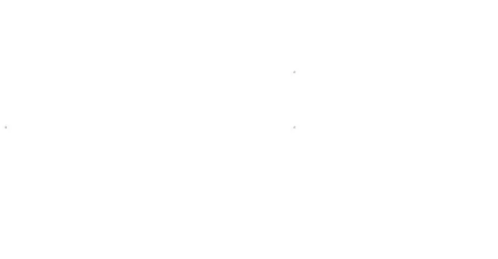 image-komik-kamu-siap-dengan-semua-ini-chapter-42-12/16