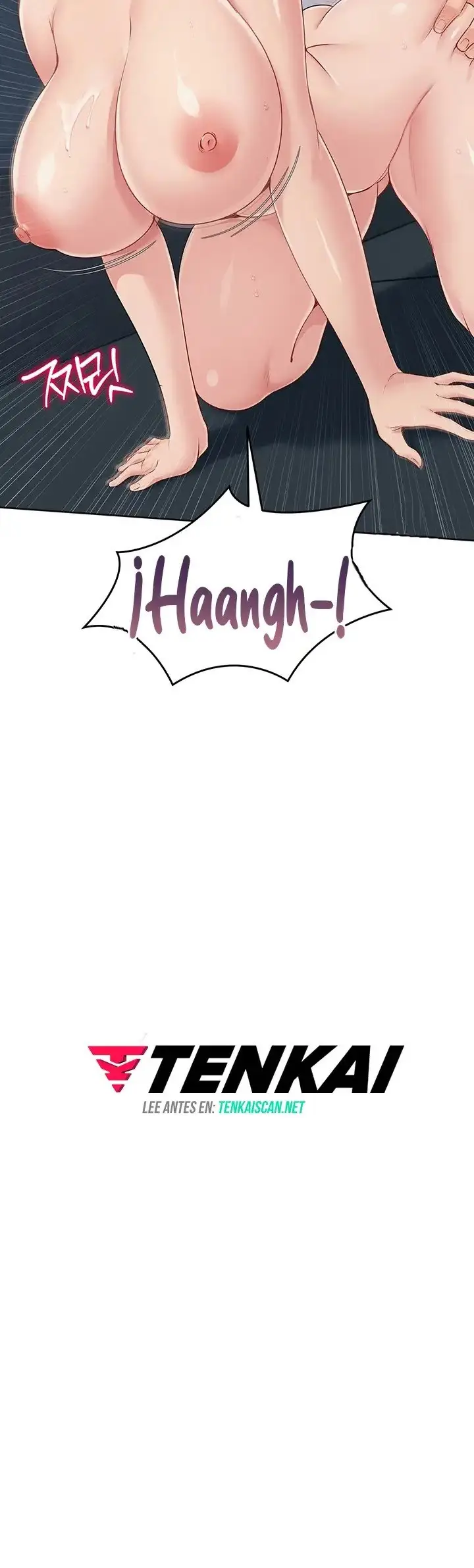 image-komik-kamu-siap-dengan-semua-ini-chapter-42-15/16