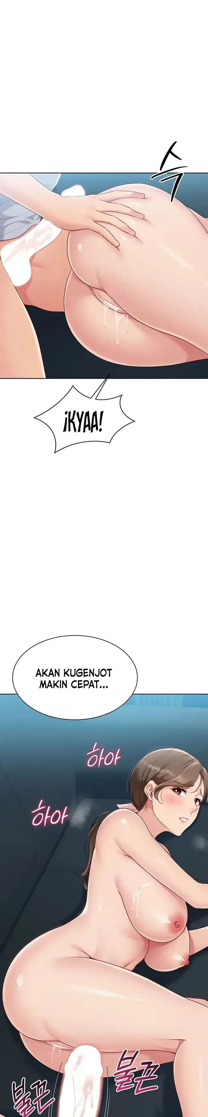 image-komik-kamu-siap-dengan-semua-ini-chapter-43-0/45