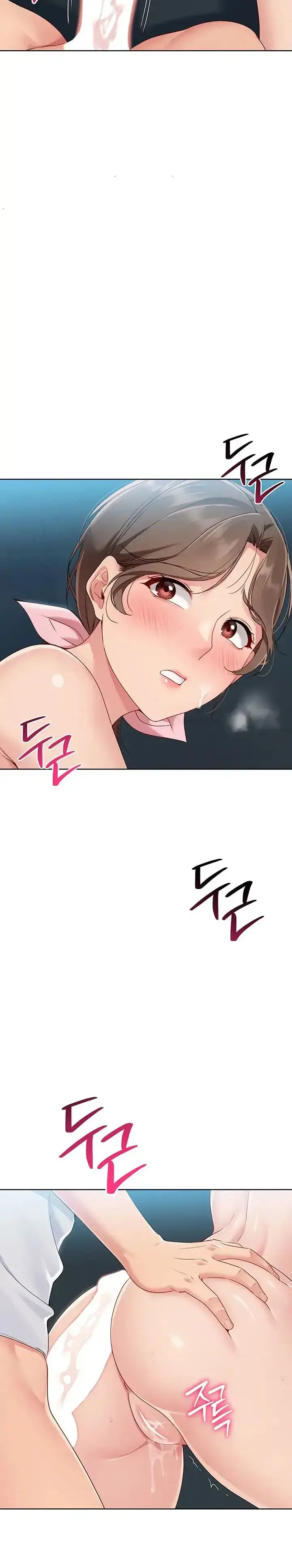 image-komik-kamu-siap-dengan-semua-ini-chapter-43-1/45