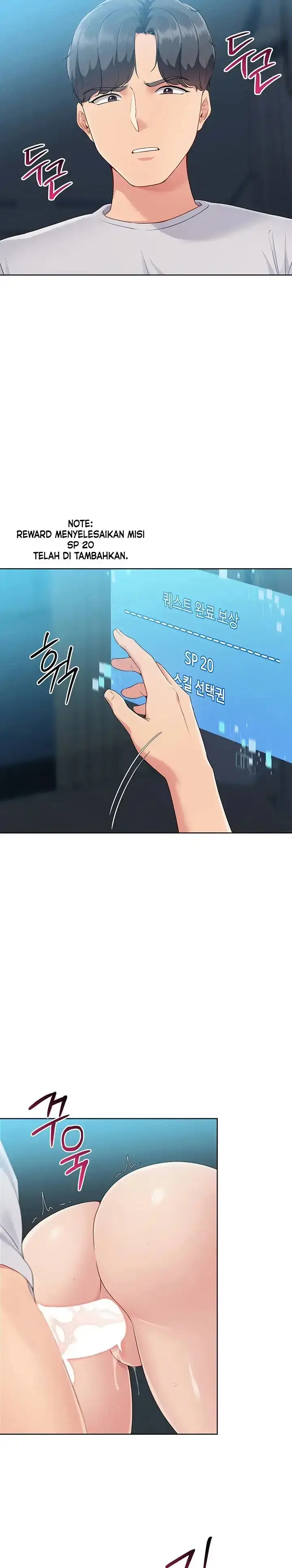 image-komik-kamu-siap-dengan-semua-ini-chapter-43-3/45