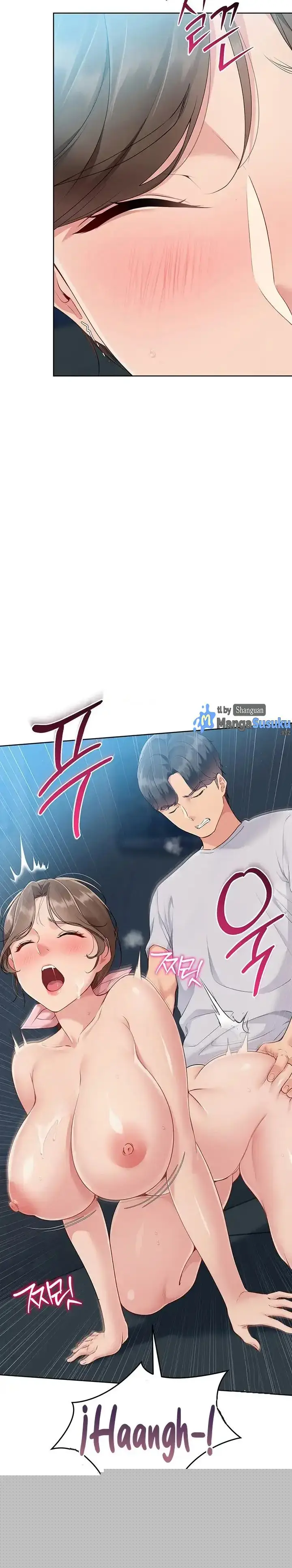 image-komik-kamu-siap-dengan-semua-ini-chapter-43-4/45