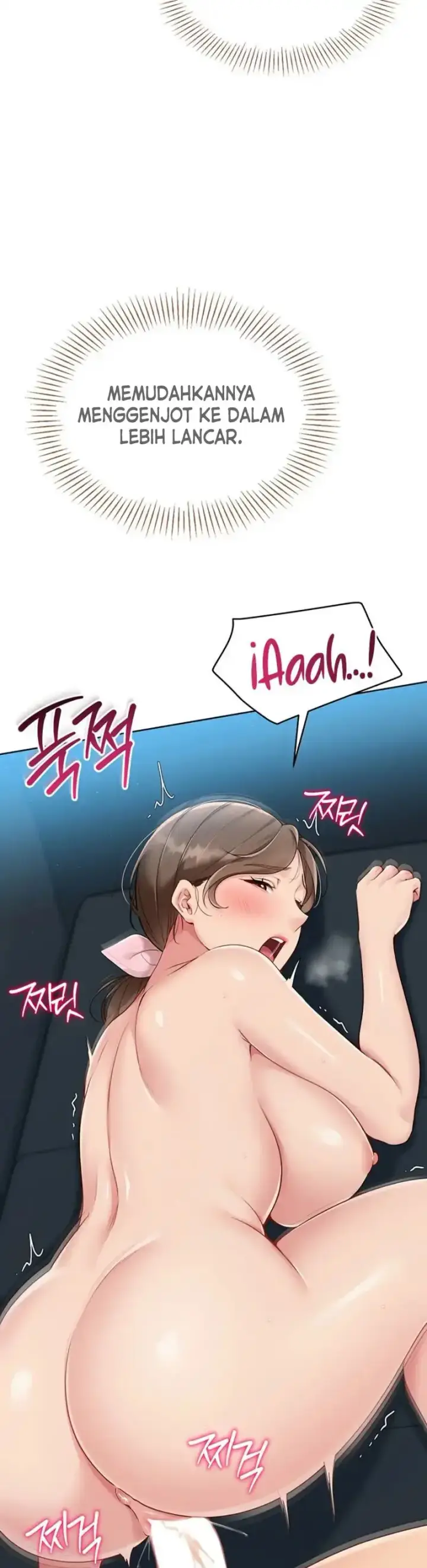 image-komik-kamu-siap-dengan-semua-ini-chapter-43-10/45