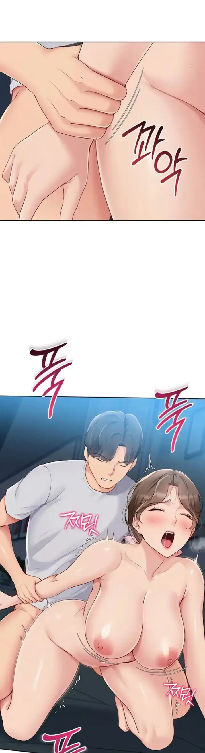 image-komik-kamu-siap-dengan-semua-ini-chapter-43-12/45