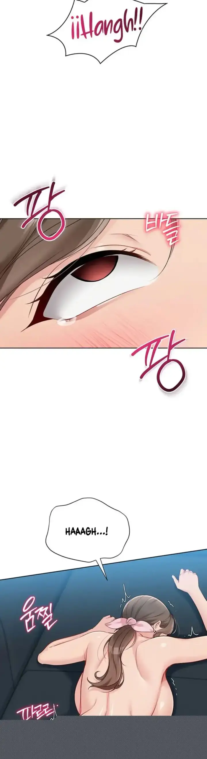 image-komik-kamu-siap-dengan-semua-ini-chapter-43-14/45