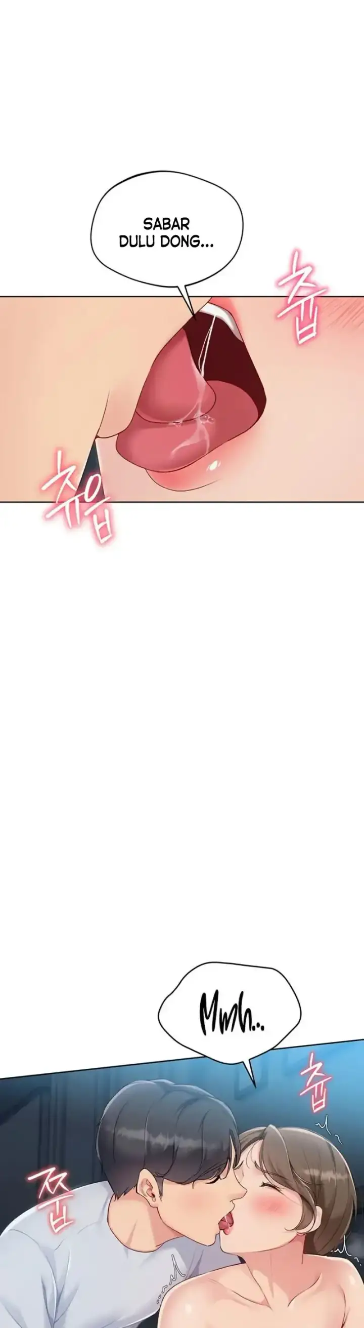 image-komik-kamu-siap-dengan-semua-ini-chapter-43-17/45