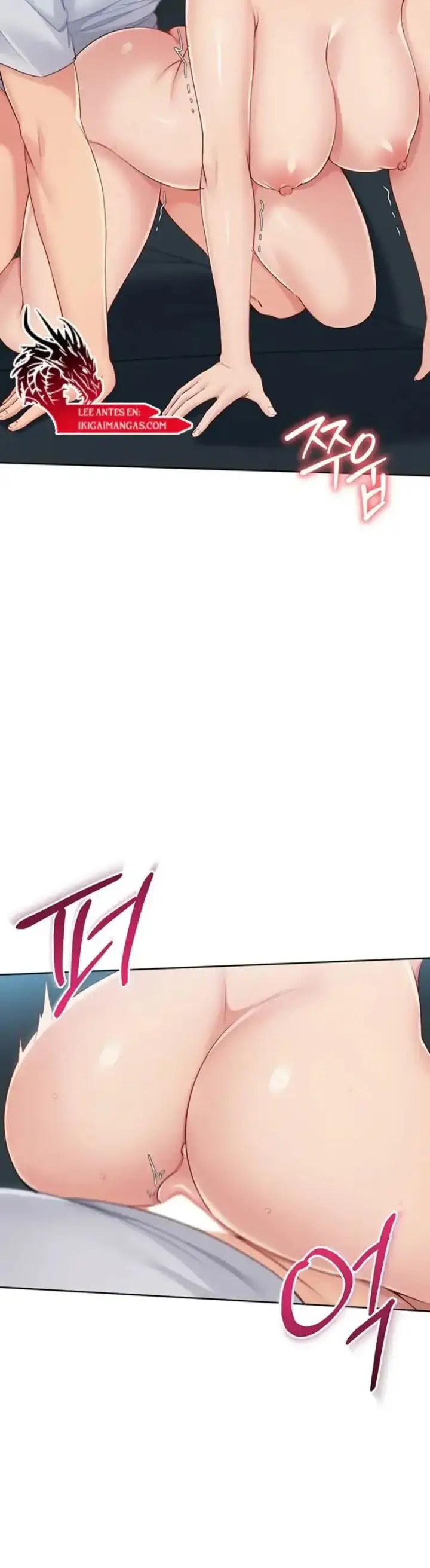 image-komik-kamu-siap-dengan-semua-ini-chapter-43-18/45