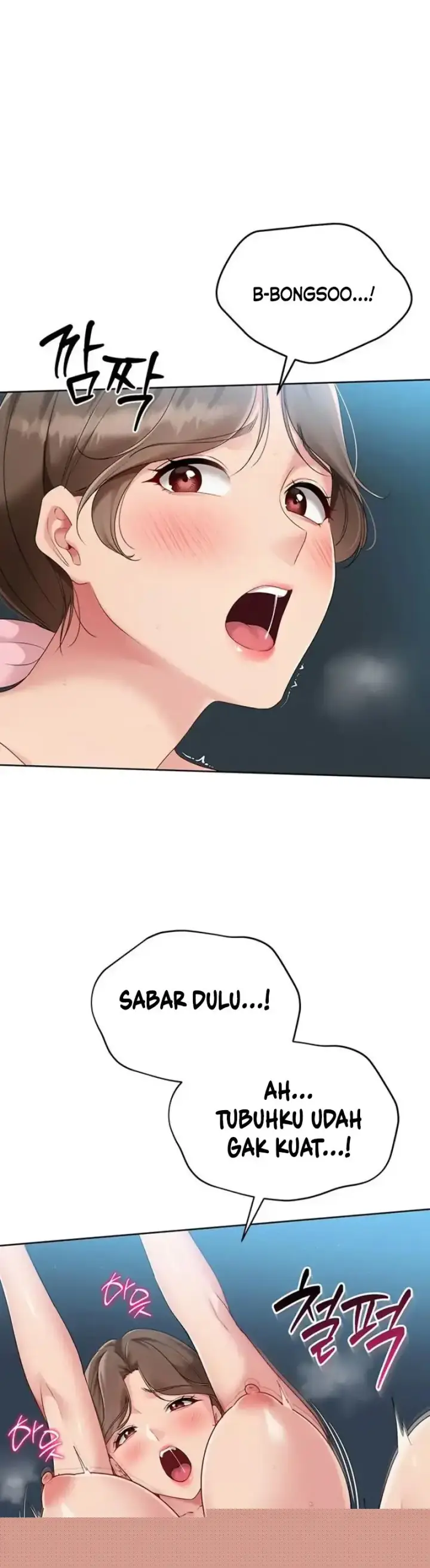 image-komik-kamu-siap-dengan-semua-ini-chapter-43-19/45