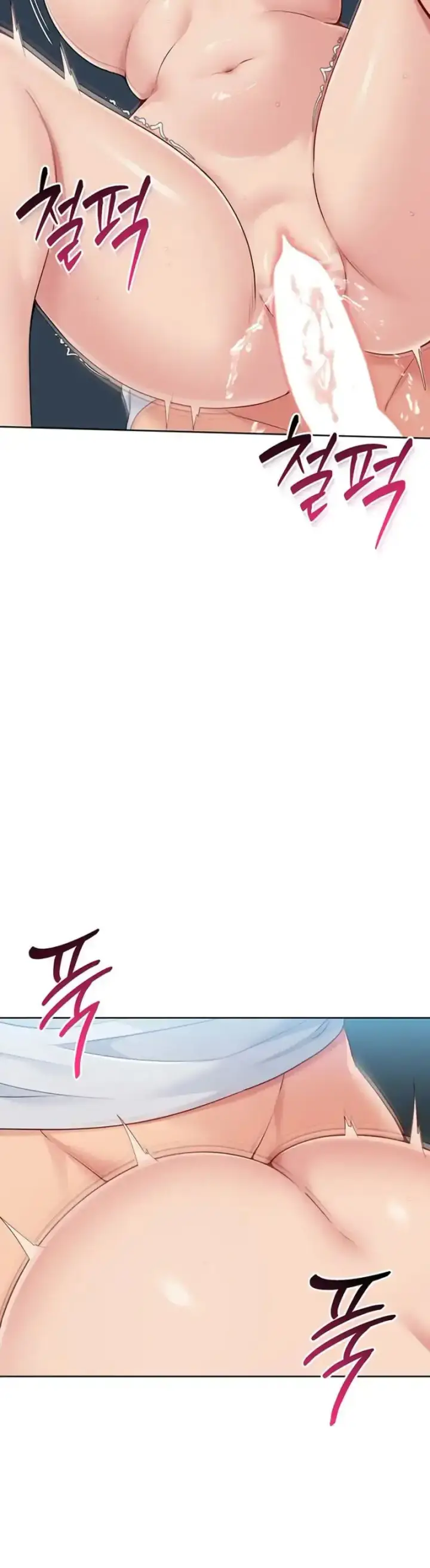 image-komik-kamu-siap-dengan-semua-ini-chapter-43-20/45