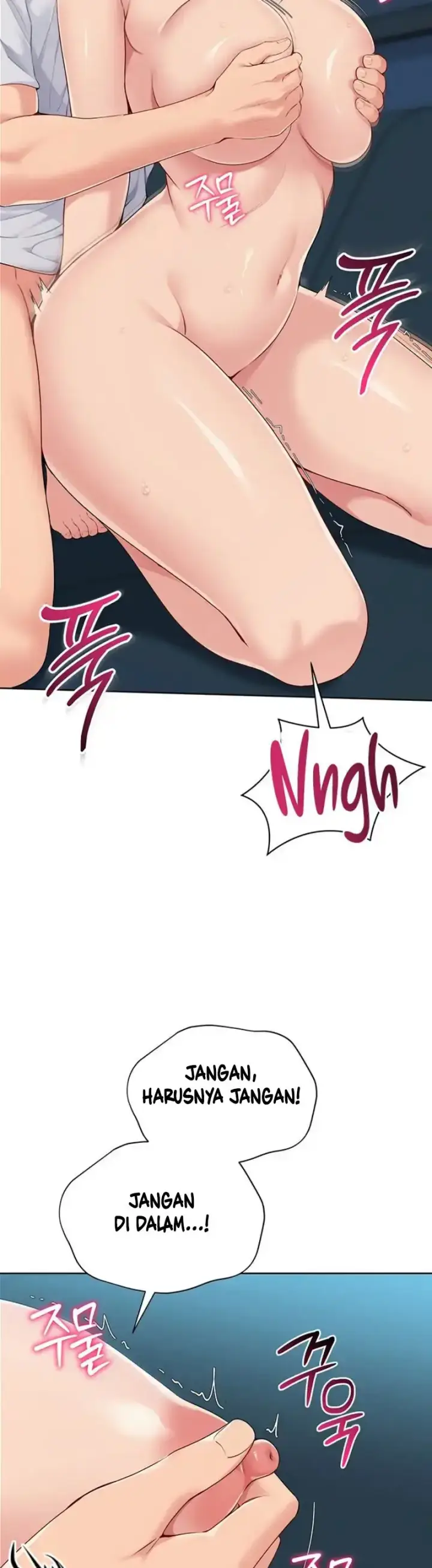 image-komik-kamu-siap-dengan-semua-ini-chapter-43-25/45