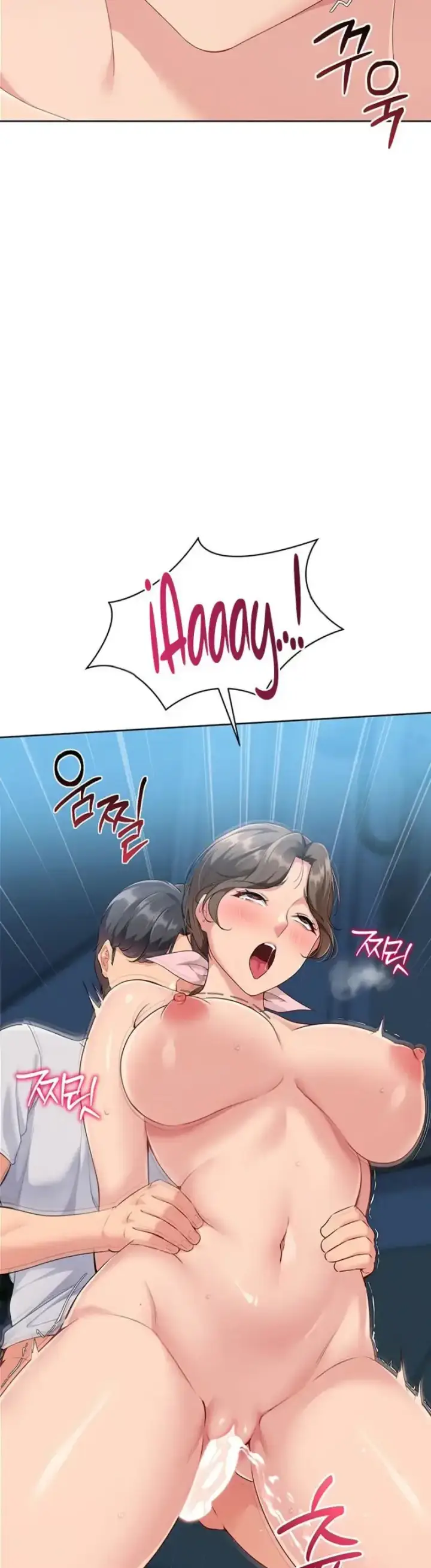 image-komik-kamu-siap-dengan-semua-ini-chapter-43-27/45