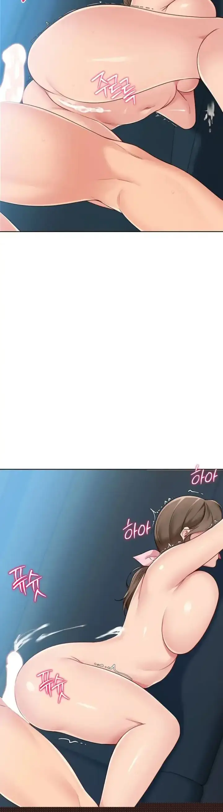 image-komik-kamu-siap-dengan-semua-ini-chapter-43-29/45