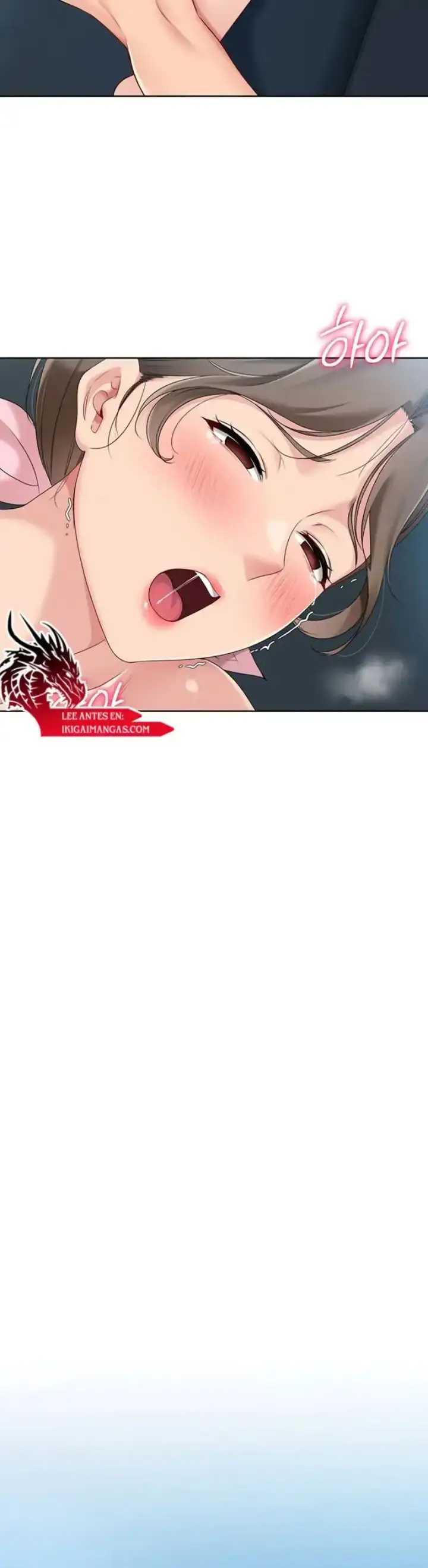 image-komik-kamu-siap-dengan-semua-ini-chapter-43-30/45