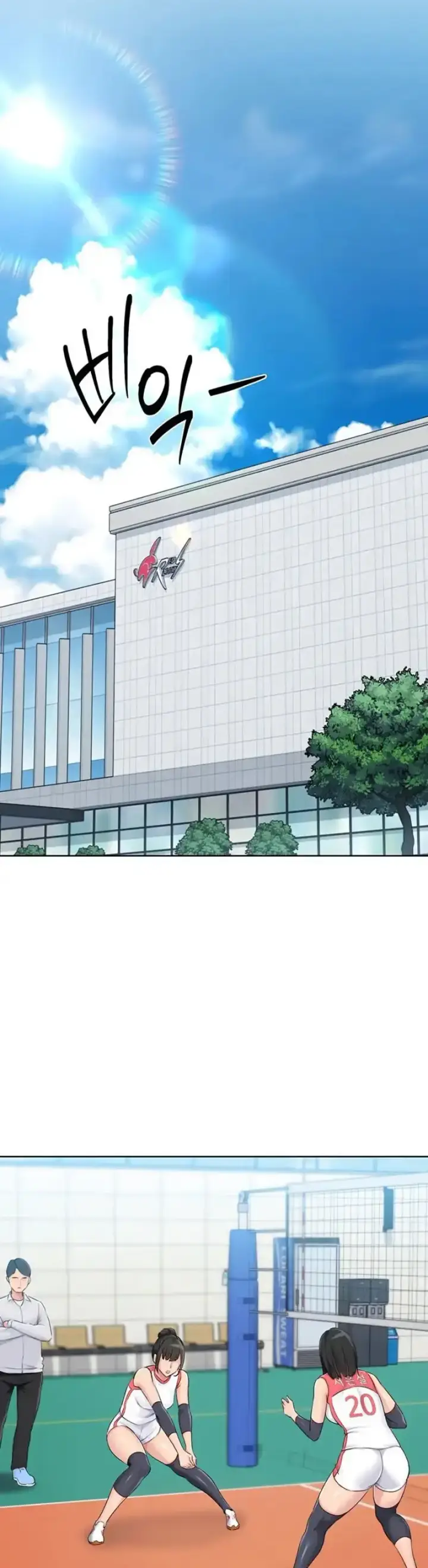 image-komik-kamu-siap-dengan-semua-ini-chapter-43-31/45