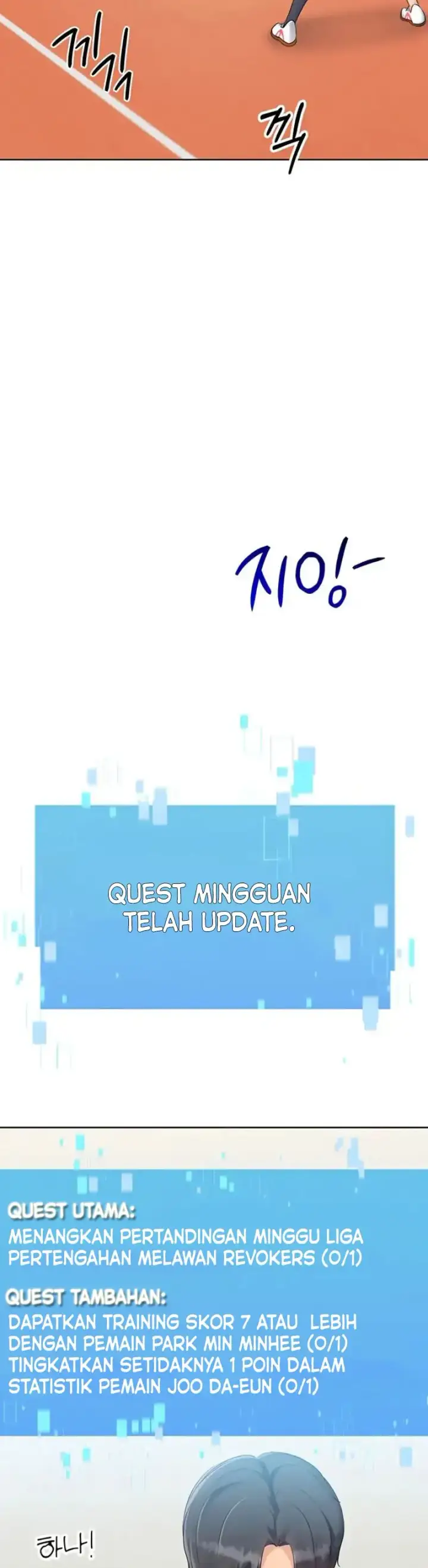 image-komik-kamu-siap-dengan-semua-ini-chapter-43-32/45