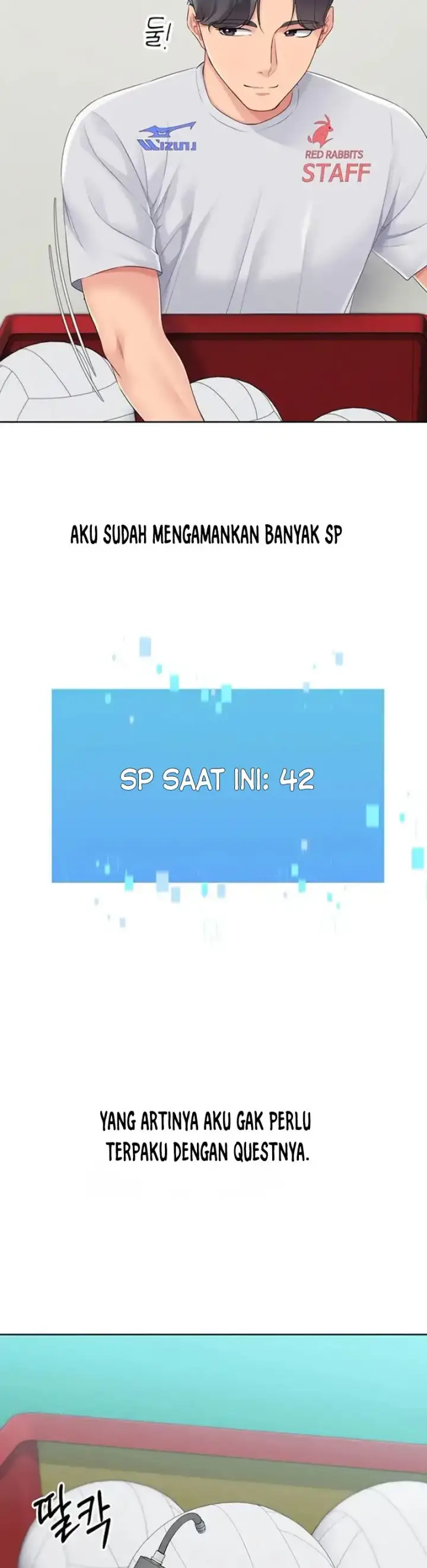 image-komik-kamu-siap-dengan-semua-ini-chapter-43-33/45