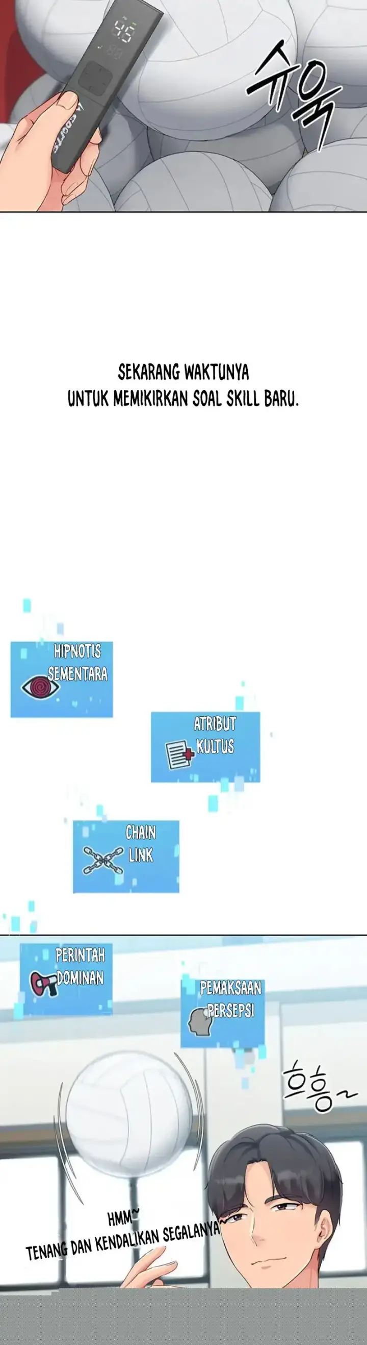 image-komik-kamu-siap-dengan-semua-ini-chapter-43-34/45