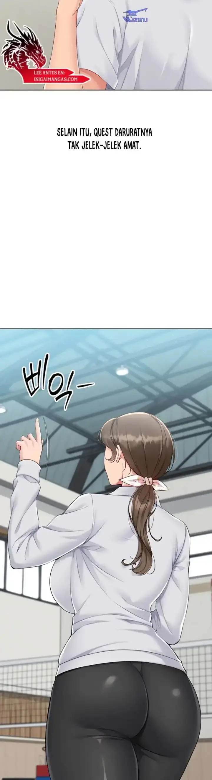 image-komik-kamu-siap-dengan-semua-ini-chapter-43-35/45