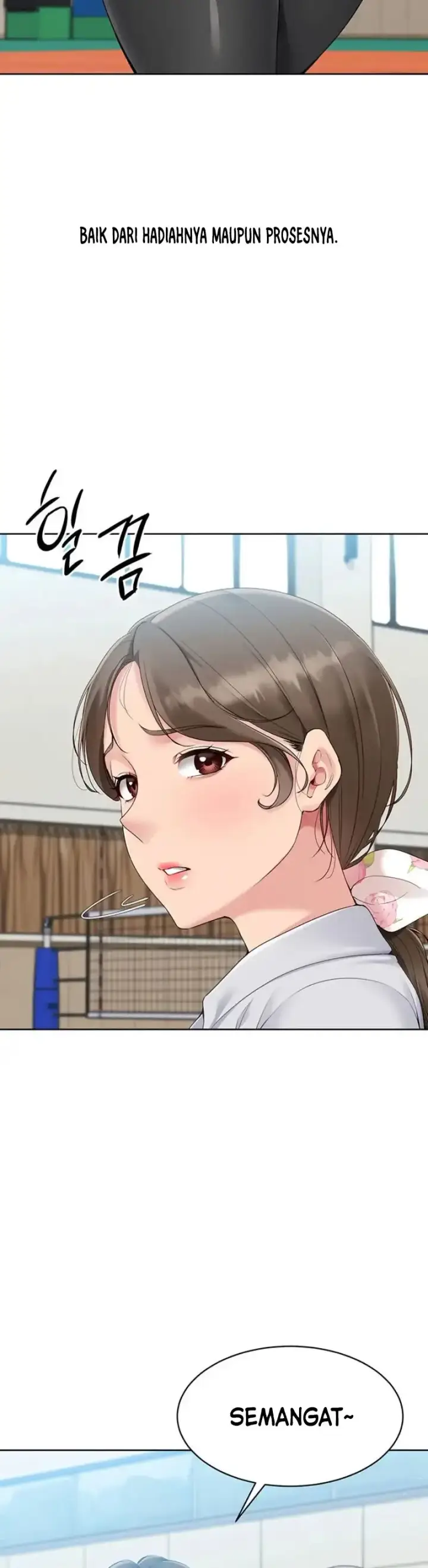image-komik-kamu-siap-dengan-semua-ini-chapter-43-36/45