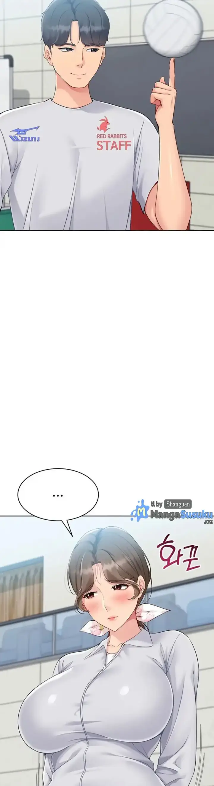 image-komik-kamu-siap-dengan-semua-ini-chapter-43-37/45