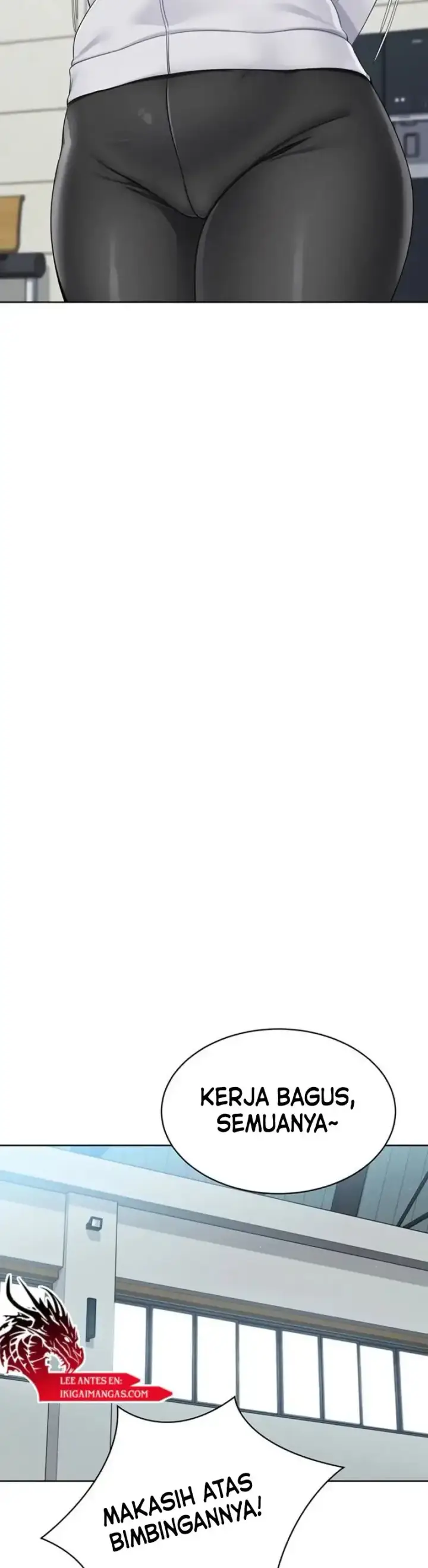 image-komik-kamu-siap-dengan-semua-ini-chapter-43-38/45