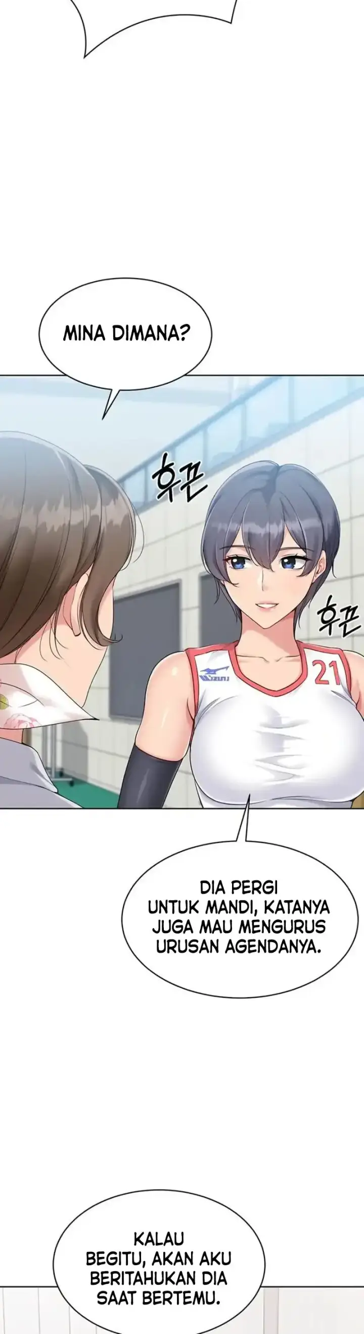 image-komik-kamu-siap-dengan-semua-ini-chapter-43-39/45