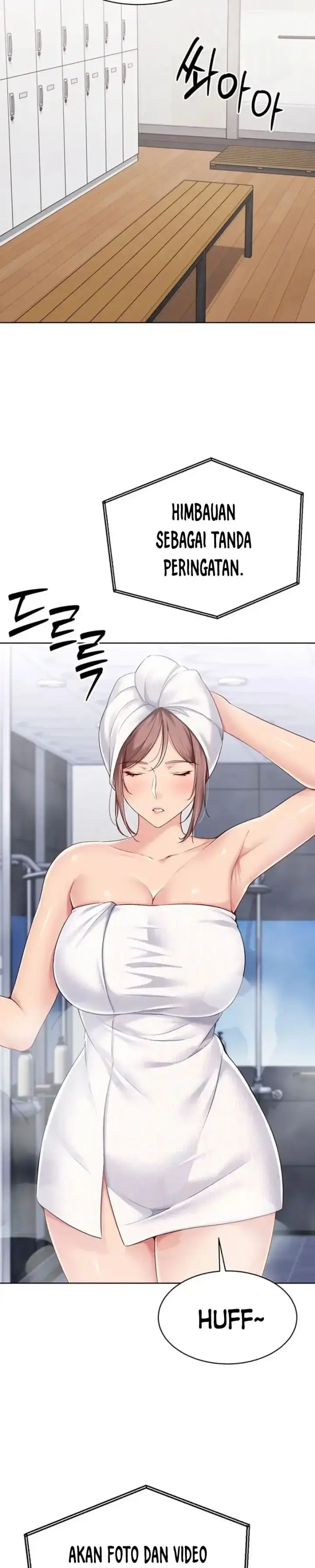 image-komik-kamu-siap-dengan-semua-ini-chapter-43-40/45