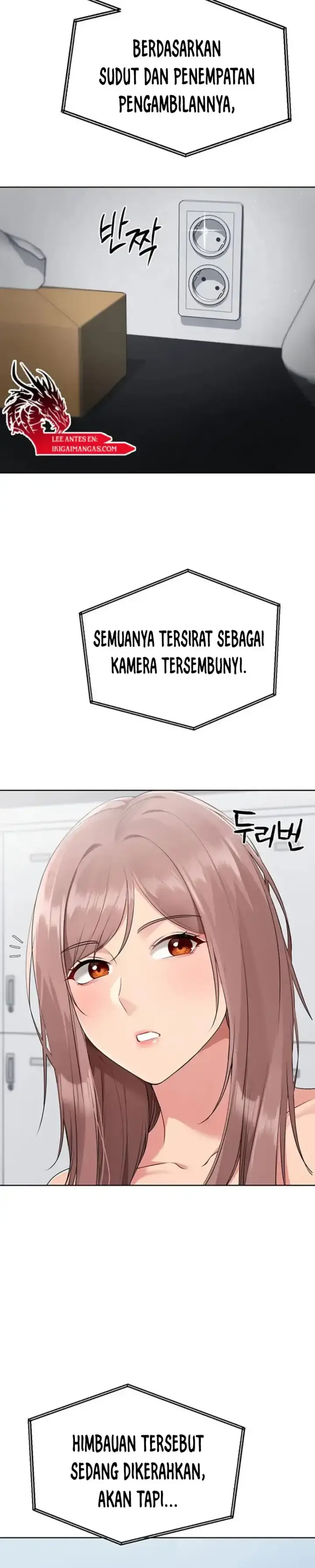 image-komik-kamu-siap-dengan-semua-ini-chapter-43-42/45