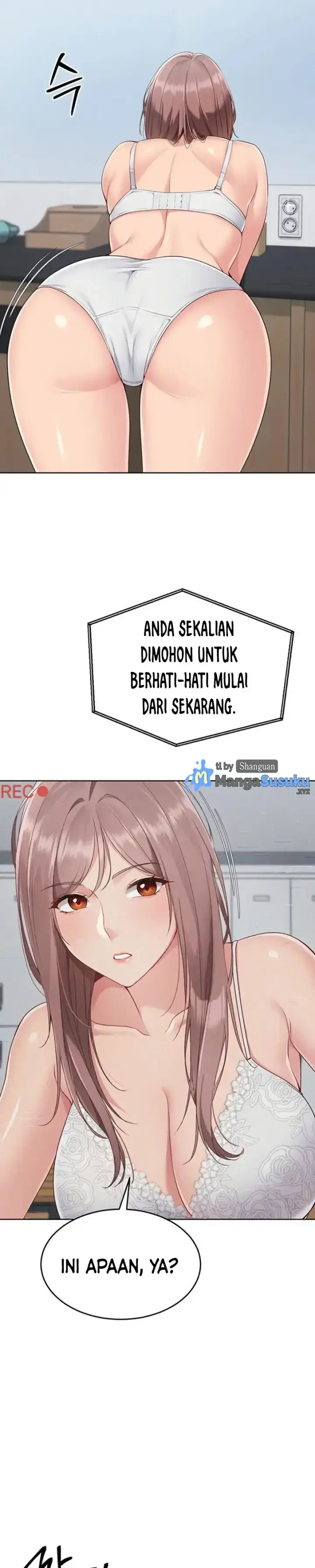 image-komik-kamu-siap-dengan-semua-ini-chapter-43-43/45