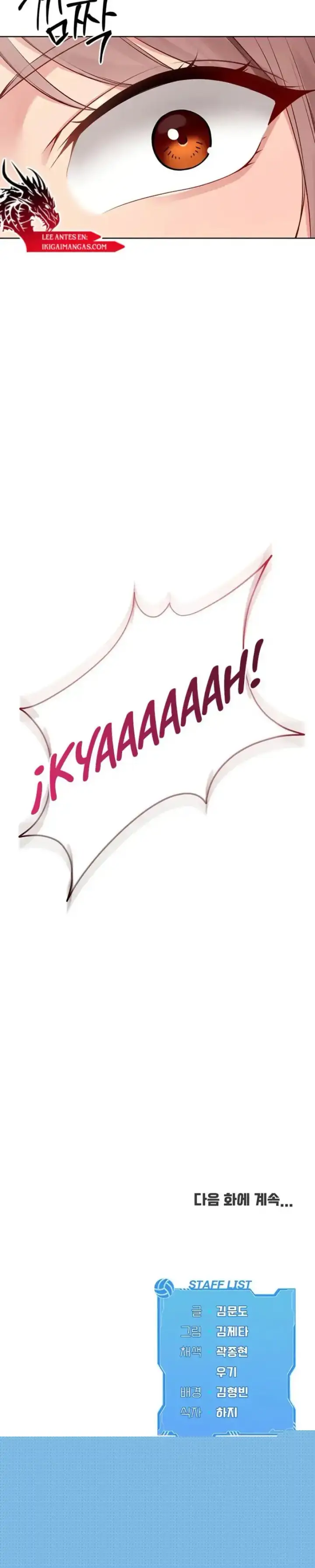 image-komik-kamu-siap-dengan-semua-ini-chapter-43-44/45