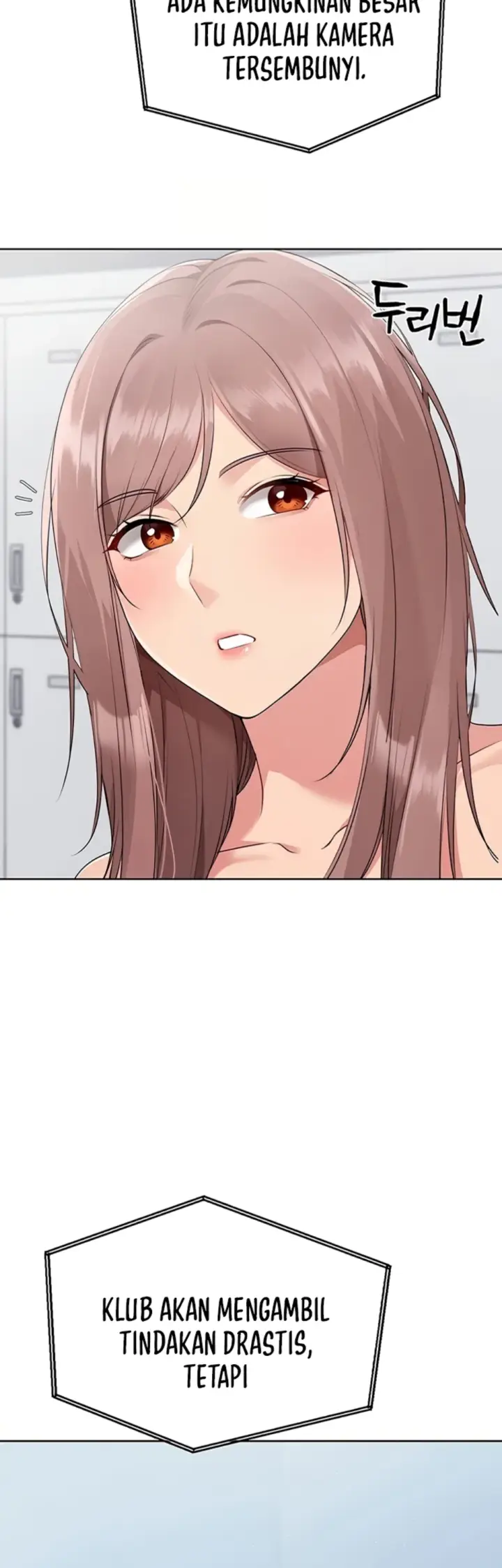 image-komik-kamu-siap-dengan-semua-ini-chapter-44-3/53