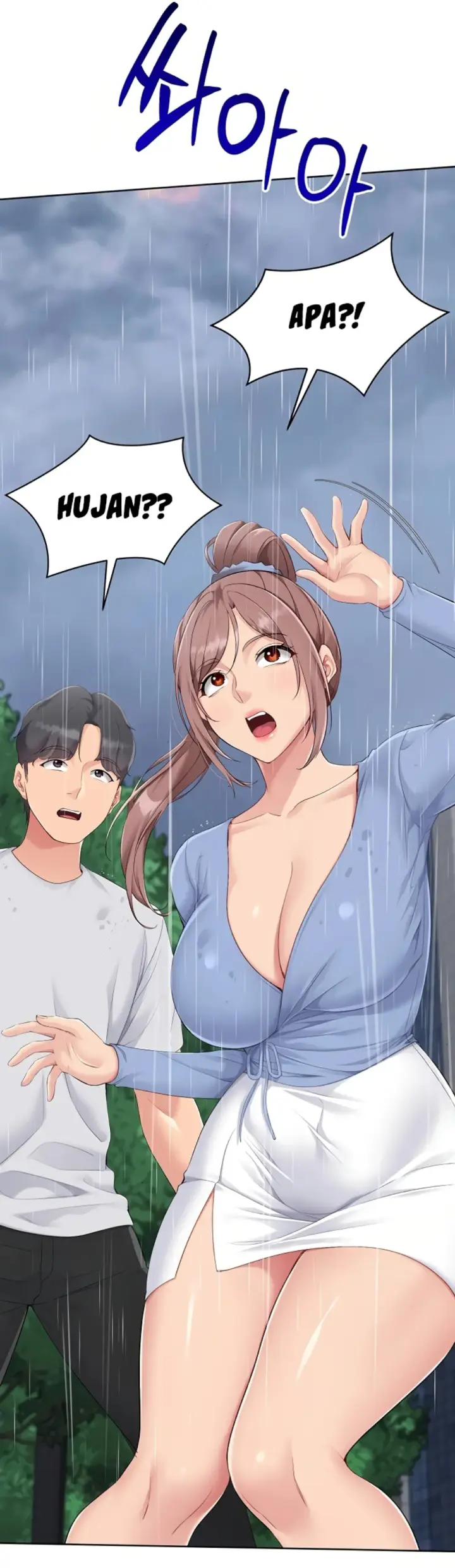 image-komik-kamu-siap-dengan-semua-ini-chapter-44-24/53