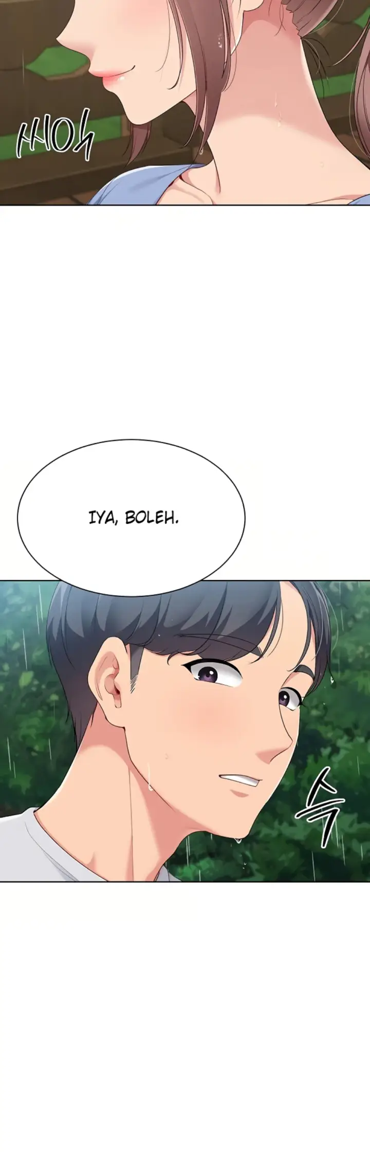 image-komik-kamu-siap-dengan-semua-ini-chapter-44-31/53